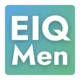 EIQ-Men logo