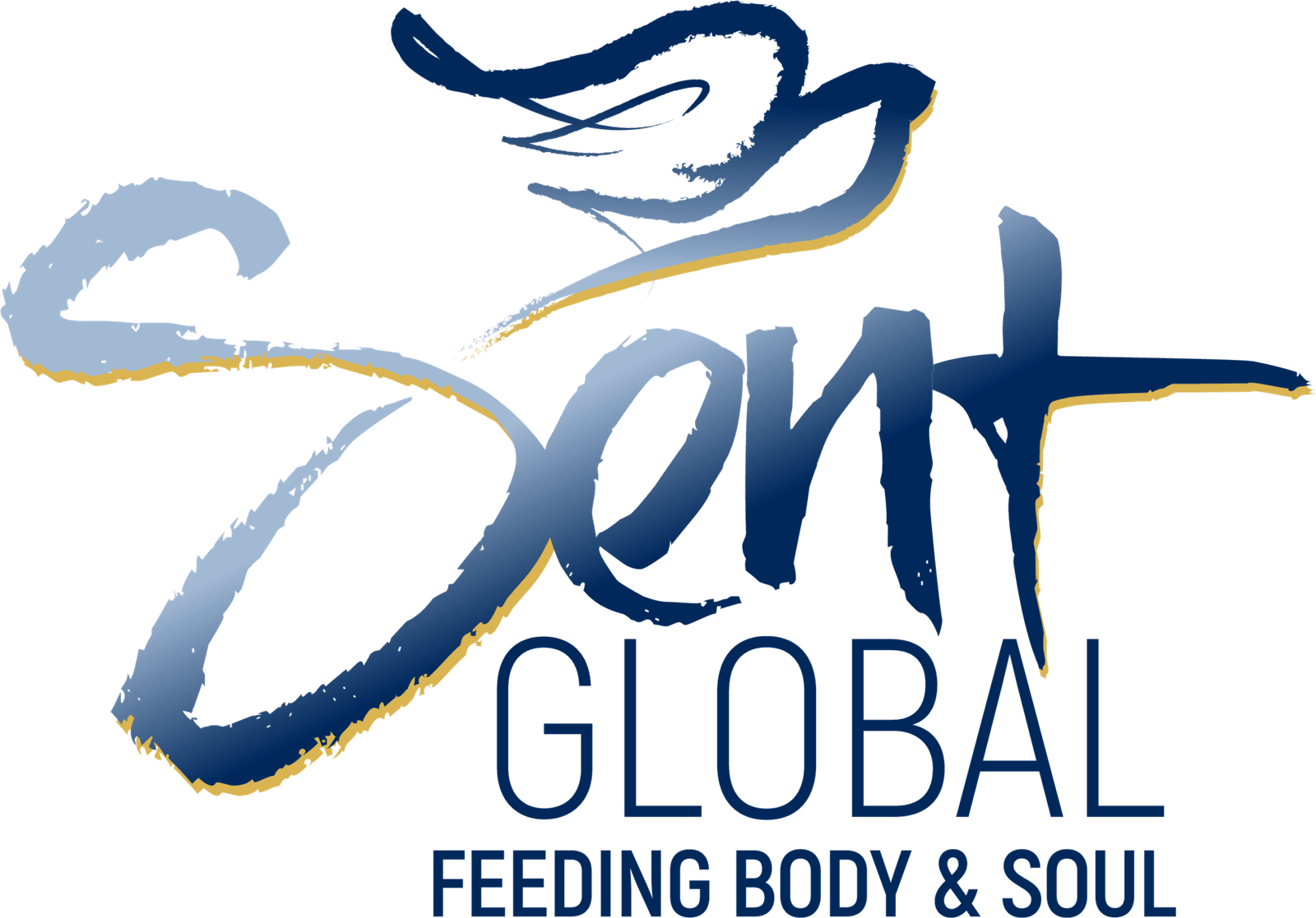 Sent-GLOBAL