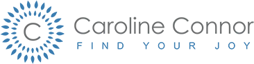 carolineconnor logo