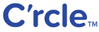 crclehealth logo