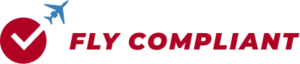 flycompliant logo