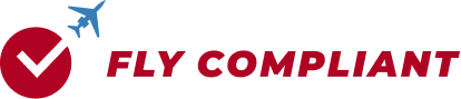 flycompliant logo