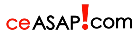 ceASAP_Logo_2025-e1744898081264