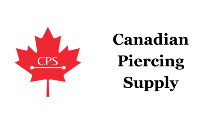 cps_short_logo_with_title_transparent_fa02deaa-d630-4cdb-89f3-d8420edbecad