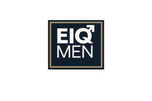 new logo