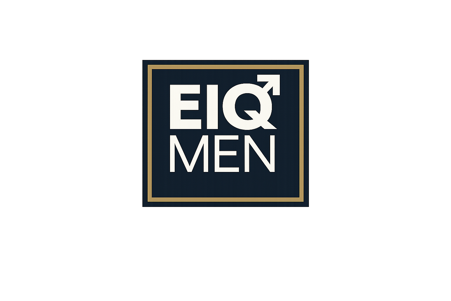 new logo