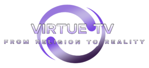 virtue-reality-logo-scaled
