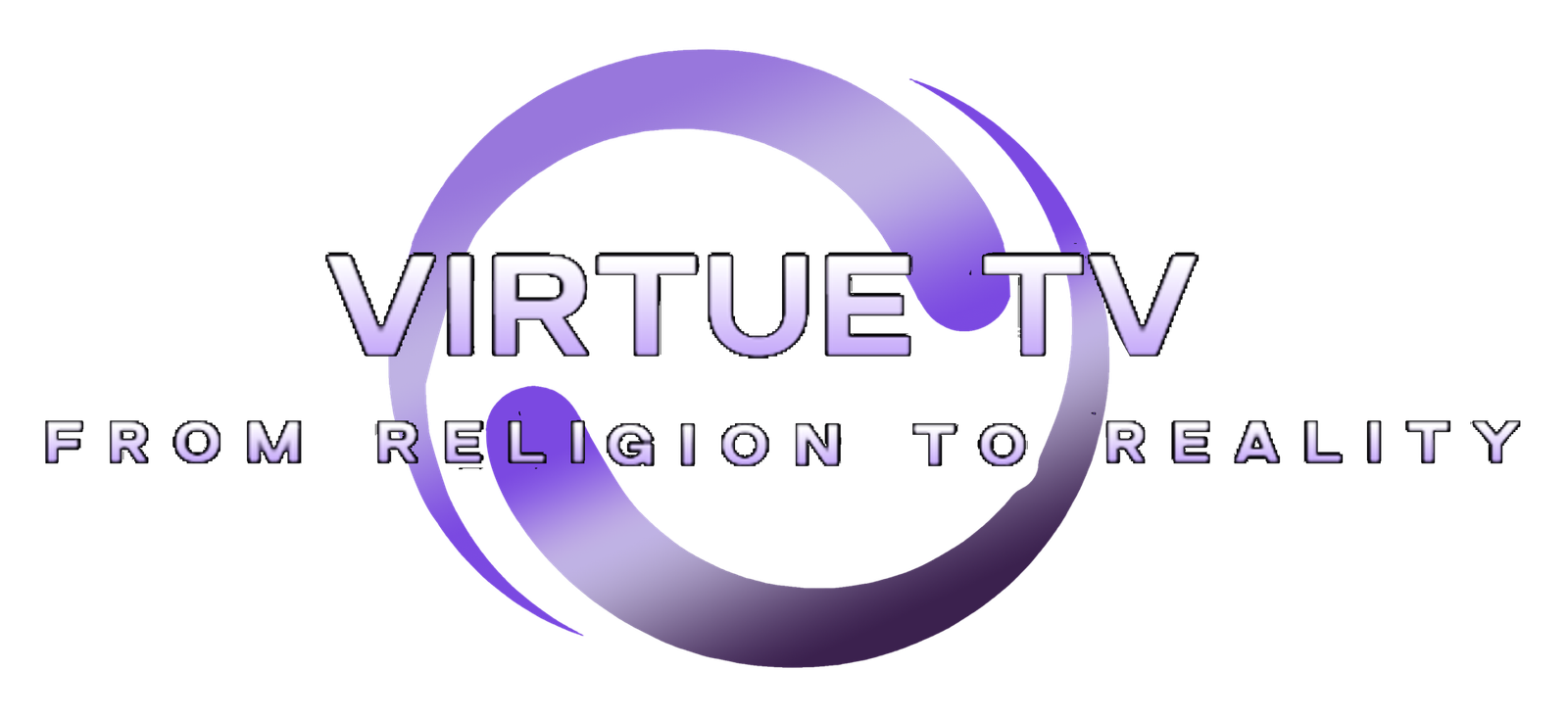 virtue-reality-logo-scaled