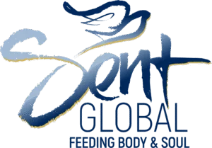 Sent-GLOBAL-300x209