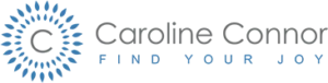 carolineconnor-logo-300x76