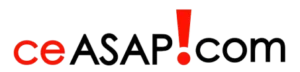 ceASAP_Logo_2025-e1744898081264-300x72