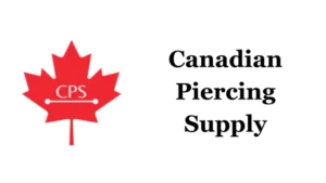 cps_short_logo_with_title_transparent_fa02deaa-d630-4cdb-89f3-d8420edbecad-300x169