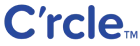 crclehealth-logo