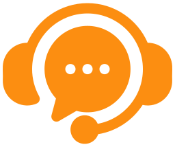 customer-service