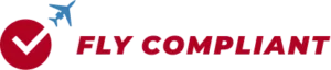 flycompliant-logo-300x64