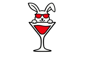 red-logo-300x200