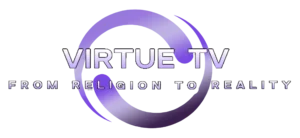 virtue-reality-logo-scaled-1-300x138